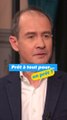 PRÊT à TOUT pour un PRÊT ?