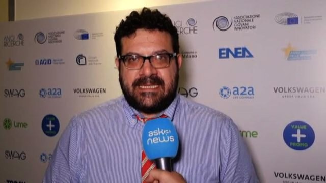 Innovazione, Baldassarri (Angi): giovani attenti e pronti a sfida