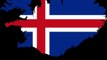 7 Curiosidades sobre Islandia (versión móvil) Parte 1
