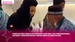 Kumpulan Video Jemaah Haji Indonesia yang Viral, Ada yang Rindu Rumah dan Minta Turun dari Pesawat hingga Heboh Haji Backpacker
