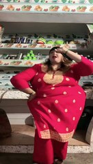 DAILYMOTION VIDEO'S|FUNNY VIDEOS|ENTERTAINMENT VIDEO'S|MUSIC AND COMEDY VIDEOS