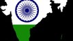 7 Curiosidades sobre La India (versión móvil) Parte 2