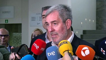 Declaraciones Clavijo