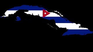 7 Curiosidades sobre Cuba (versión móvil) Parte 1