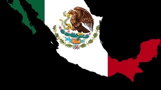 7 Curiosidades sobre México (versión móvil) Parte 1