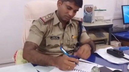 खंडवा: 50 लाख रुपए की धोखाधड़ी का मामला, पुलिस ने किया चौकाने वाला खुलासा