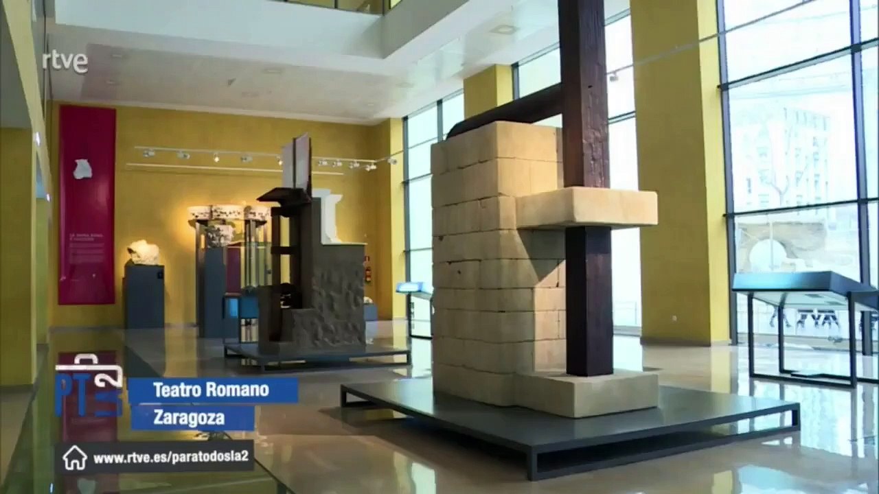 Consejos para dar malas noticias de forma sensible y sincera. 10 consejos para dar malas noticias