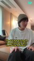 [ENG CC  ] WEVERSE LIVE BTS JUNGKOOK (2023.06.05)