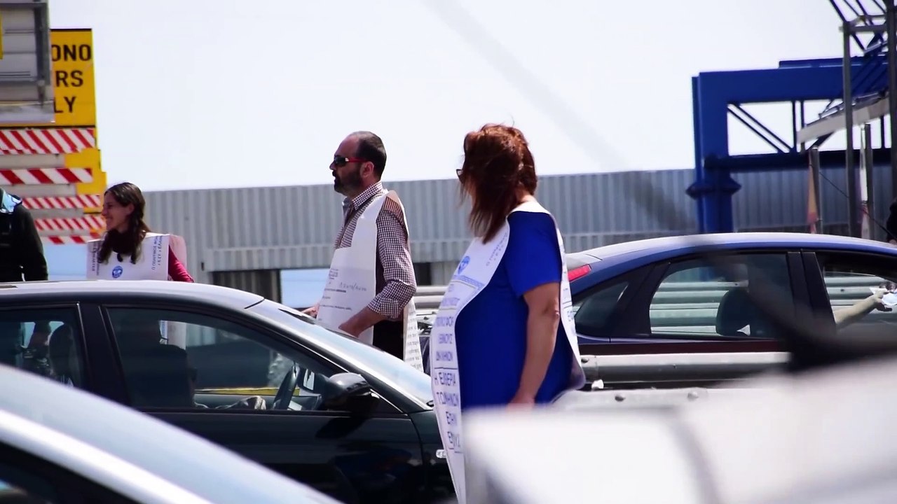 ΜΕΧΡΙ ΝΑ ΕΝΗΜΕΡΩΘΕΙ ΚΑΙ Ο ΤΕΛΕΥΤΑΙΟΣ._2023 06 06_06 35 14_1_234