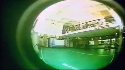 Suomi - Publicidad uruguaya (1995)