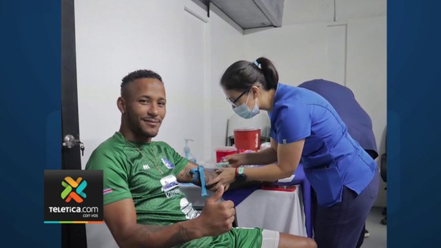 td7-cartagines-empezo-sus-trabajos-de-pretemporada-de-cara-al-apertura-2023