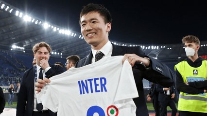 Sirene finlandesi sull'Inter ▷ Barzaghi: "Ha dichiarato il suo interesse"