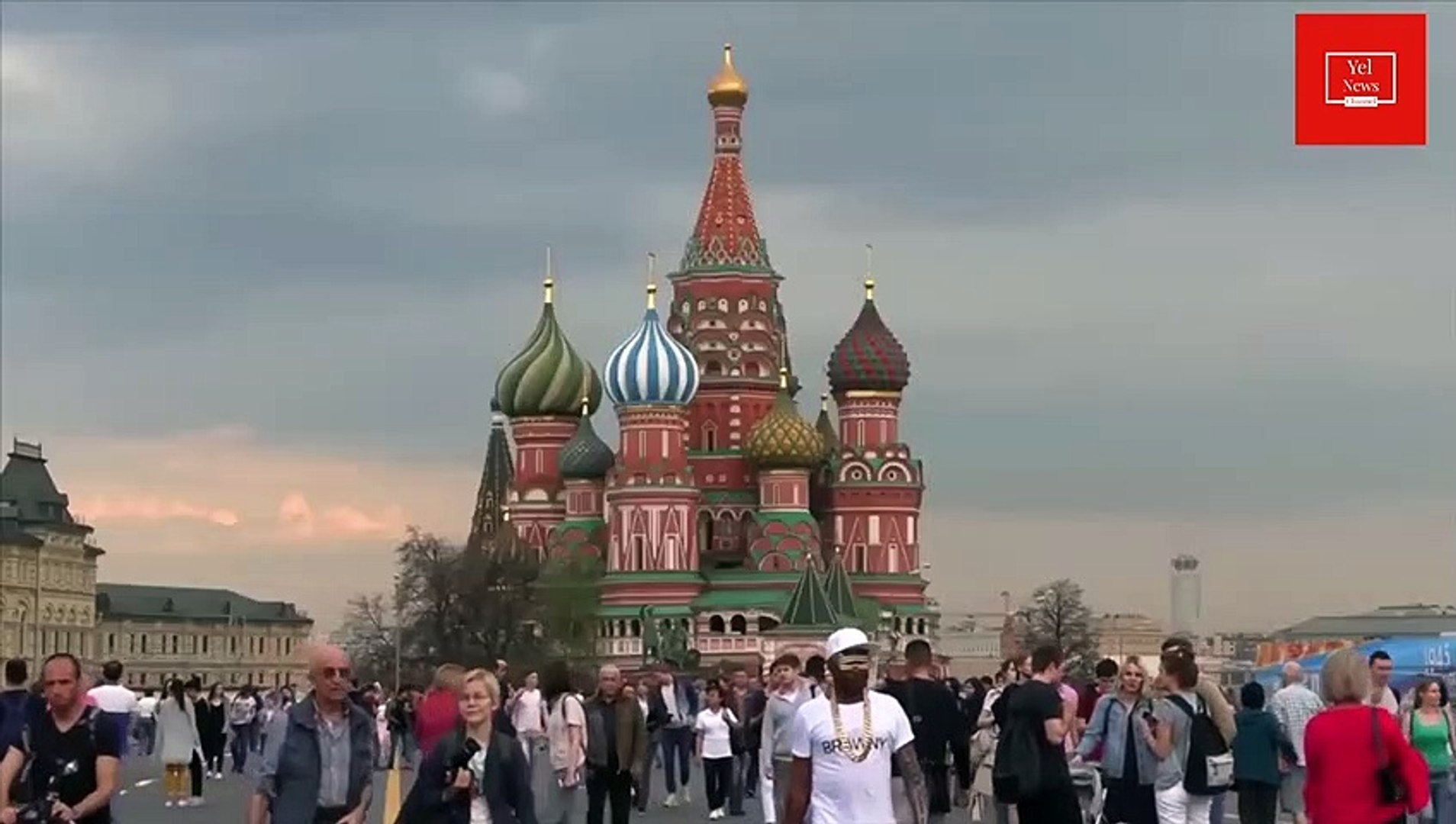 ⁣Ukraine vs Russia war update today | Ukraine vs Russia map update