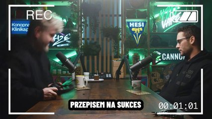 Gdzie kupię dobre CBD? Allegro, apteka czy Żabka?