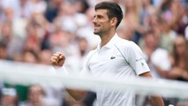 Who Could Give Carlos Alcaraz Or Novak Djokovic A Run In The Final?