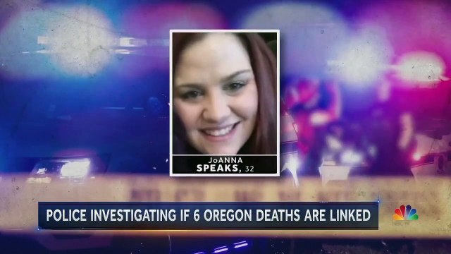 Ormanlık alanda 3 ay içinde 6 kadının cesedi bulundu! Bölge halkı tedirgin