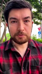 İşkence gördüğünü söyleyen THY personeli video çekip intihar etti! Kurumdan açıklama var