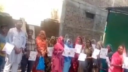 आगर मालवा: CM की बहनों के खिले चेहरे,जाने क्या है वजह ?