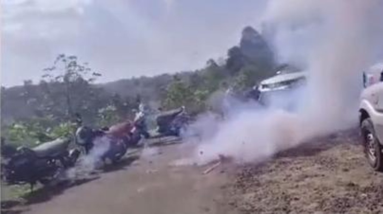छिंदवाड़ा: राज्यसभा सांसद पहुंची परासिया,जनता के सामने रखी नव वर्ष की उपलब्धियां