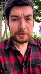 İşkence gördüğünü söyleyen THY personeli video çekip intihar etti! Kurumdan açıklama var