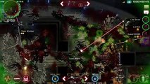 SAS Zombie Assault 4 Nightmare mode Steam 156