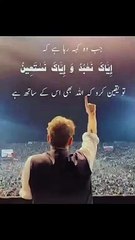 #imrankhan #leader  imran khan