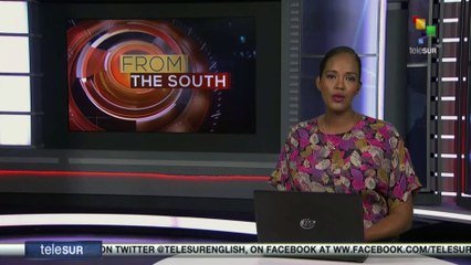 Prime Minister of Cuba arrives in Russia on official visit