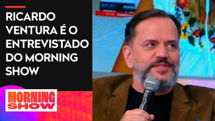 Saiba como identificar uma pessoa mentirosa