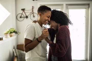 WATCH: In My Feed - What LGBTQ+ Parenting Influencers To Follow On Social Media
