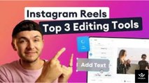 Instagram Photo Editing | How to Create 3D Instagram Photo Frame Effect | Photoshop Tutorial Hindi | TECHNICAL LEARNING |