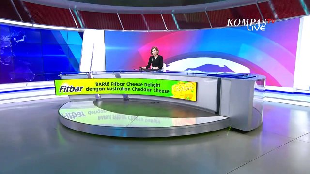 Jokowi Segera Panggil Prabowo Minta Penjelasan soal Proposal Damai Rusia-Ukraina