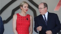 Fürstin Charlène von Monaco: So demütigt und entmachtet ihr Mann sie