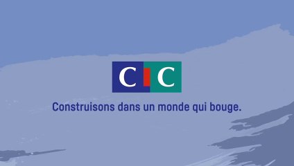 CIC Normandy Channel race : 6 juin 2023