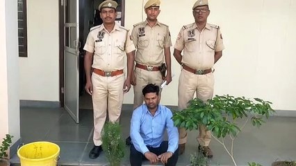 शादी विवाह में दहेज का सामान देने के नाम पर बनाई फर्जी कन्यादान सेवा संस्थान