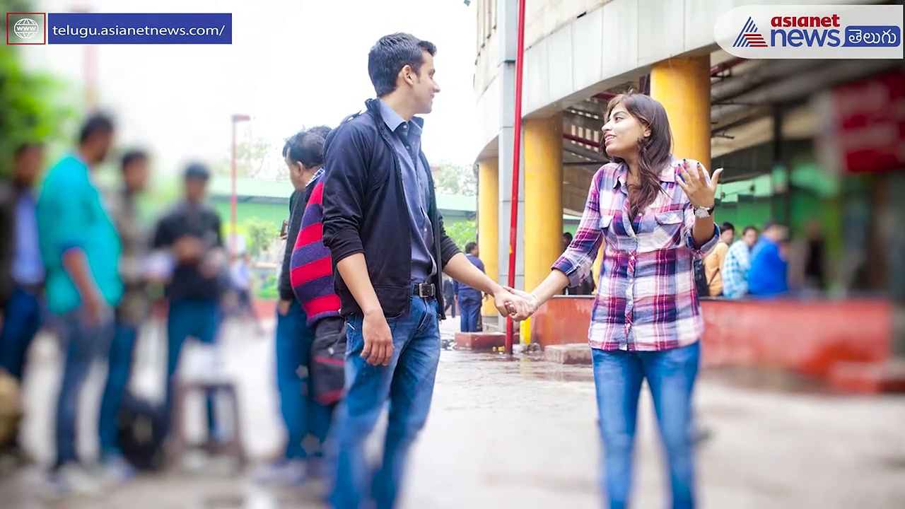 గృహ హింస , 498 చట్టాలను భర్త భార్యపై పెట్ట వచ్చా ?