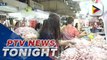 PBBM says continuing decline of inflation is encouraging news for PH economy, OKs DTI’s proposed PH Export Dev’t Plan 2023-2028
