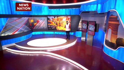 Lakh Take Ki Baat : 2024 के चुनाव के लिए BJP का बड़ा जनसंपर्क मिशन