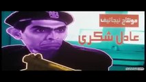 افلام عربي : الفيلم الكوميدي اتش دبور احمد مكي و سامح حسين بأعلى جودة HD كامل نسخة أصلية