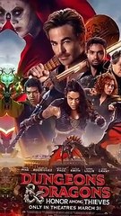 best new movies of 2023 ranked