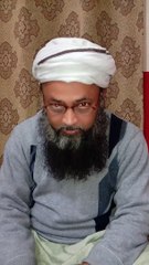 Ghareebi Khatam Karny Ka Amal