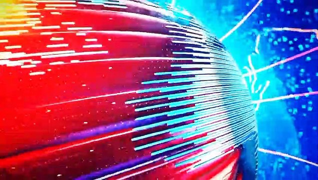 Eid UL Adha Date 2023 || Eid UL adha date in Pakistan || Eid UL Adha 2023 news || eid uL adha