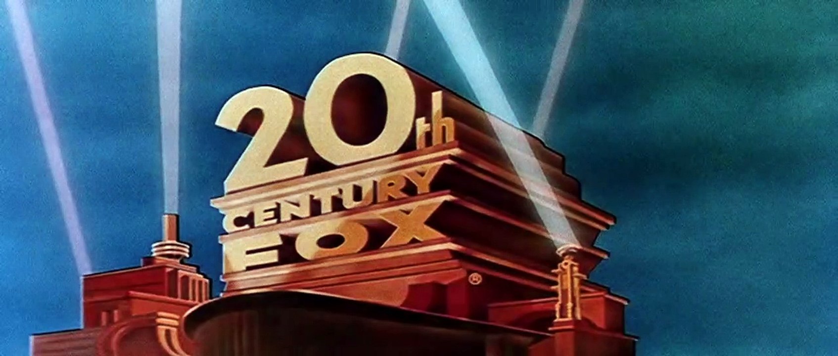 Point break extrême limite Bande-annonce VF