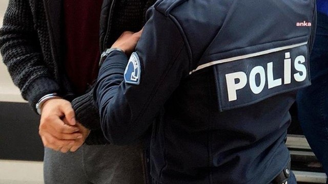 Kendini depremzede olarak tanıtıp dolandırıcılık yapan şüpheli tutuklandı