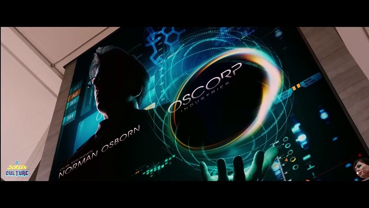 SPIDER-MAN 4 NEW HOME – Teaser Trailer   Milly Alcock, Tom Holland & Tom Hardy's Marvel Movie