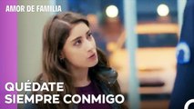 Todo Lo Que Me Pasó Fue Por Culpa De Cemil - Amor De Familia Capitulo 54