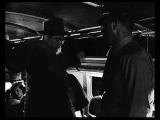 Fallen Angel-SD Seeks Help Amid Financial Struggles 💸