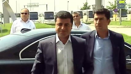 Download Video: Selahattin Demirtaş beraat etti mi? AİHM Selahattin Demirtaş kararı ne?