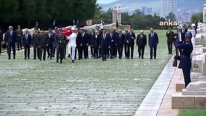 La réunion du cabinet est-elle terminée ? Quelles sont les décisions du Cabinet du 6 juin ?