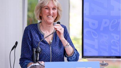 King Charles to receive dead woman's neck if he doesn't given up 'cruel' family tradition