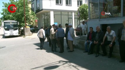 Pendik'te sahte diploma kavgası: 40 yıl sonra kurşun yağdırdı